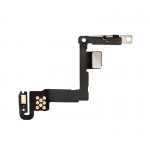 iPhone 11 Power Button Flex Cable iPhone 11 Power Button Flex Cable